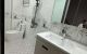 thum-9242291_56ASuJxIto_1782737340.jpg