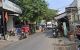 thum-9242293_rQ4TUykzAw_1782738341.jpg
