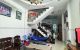 thum-9242294_qrCXO3kn8o_1782739305.jpg