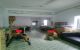 thum-9242296_5k9OYrAcWX_1782742312.jpg