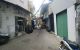 thum-9242296_k7B2WCKMSl_1782742328.jpg
