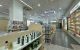 thum-9242298_M39HKaj8Vy_1782750114.jpg