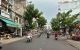 thum-9242298_YG1ZNecLdC_1782750099.jpg