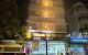 thum-9242298_m89ASHojOM_1782750119.jpg