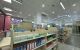 thum-9242298_vKFjuNXYB4_1782750110.jpg