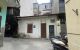 thum-m_1i3qLAbYfd_1782705045.jpg