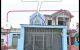 thum-m_4WLxGklRXK_1782699636.jpg