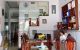 thum-m_9IeiGQVdtq_1782698250.jpg