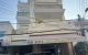 thum-m_NdvJGSrq6e_1782714307.jpg