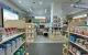 thum-m_hiZL93bdzD_1782750095.jpg