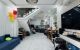 thum-m_pN1yGu3RHm_1782702895.jpg