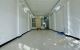 thum-m_xDOrl1dJq6_1782698680.jpg