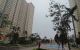 thum-m_xYGqy4oVLc_1782725684.jpg