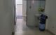 thum-9242302_dlZeX8pa7F_1782765912.jpg