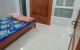 thum-9242305_mqOFfD7ckK_1782784519.jpg