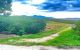 thum-9242310_SKHgfnCprE_1782786629.jpg