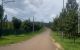 thum-9242314_lx2W79UaqE_1782787597.jpg