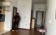 thum-9242315_2gZ6outil7_1782788366.jpg