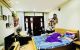 thum-9242321_Aa1ILqZmus_1782790584.jpg