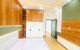 thum-9242326_OQa4D6RKCe_1782793533.jpg