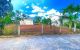 thum-9242329_JXaLDqIi0Z_1782795104.jpg