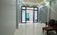 thum-9242330_PR7mo4OuWI_1782796125.jpg