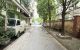 thum-9242331_15iJPjx8RF_1782799682.jpg