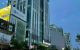 thum-9242334_rN42A9MEBc_1782803034.jpg