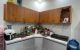 thum-9242339_ROuBKLhWJs_1782805062.jpg