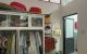 thum-9242339_wWpJ6ZzHC8_1782805059.jpg