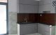 thum-9242345_10lXNvhbfR_1782807973.jpeg