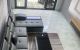 thum-9242345_xRgkKXCaLy_1782807980.jpeg
