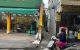 thum-9242347_MBfaGZp3zD_1782809579.jpg