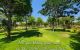 thum-9242357_2SMT5pioVP_1782814437.jpg