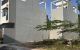 thum-9242362_vdXpUFeGay_1782815591.jpg