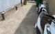 thum-9242365_Is2r6DETki_1782815958.jpg