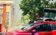thum-9242369_JvMYkuIGgn_1782830698.jpg