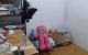 thum-9242375_2Lq0w8eMmY_1782832955.jpg