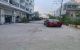 thum-9242376_1iuQtU6EK3_1782834336.jpg