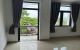thum-9242376_oTz72rEYat_1782834328.jpg