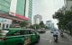 thum-9242377_HZ2Iym49LQ_1782834977.jpg