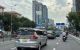 thum-9242381_2ZMqufNjQi_1782836925.jpg