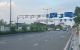 thum-9242381_97ovXn2ANV_1782836932.jpg