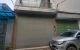 thum-9242383_jzaAunk32t_1782837397.jpg