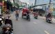 thum-m_3U7kKhx2rS_1782809563.jpg