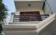 thum-m_6LYv92TK0u_1782812166.jpg
