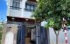 thum-m_9fBq1iRtWp_1782804215.jpg