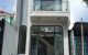 thum-m_BTpQeqHufU_1782814573.jpg
