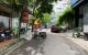 thum-m_FZfC9yYxKe_1782760166.jpg