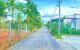 thum-m_MoDCxOq8sz_1782795102.jpg